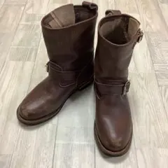 Item thumbnail for item 01f25286-240a-4a07-a8ea-e9edabfb3679