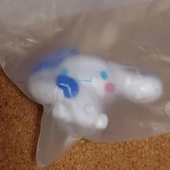 Item thumbnail for item b18f61a6-6102-4067-b1d1-70047f34c7a7