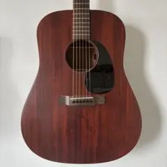 Martin マーチン D-15E アコースティックギター エレアコのサムネイル