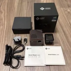 2026年最新】smart beam laser lb-uh6cbの人気アイテム - メルカリ