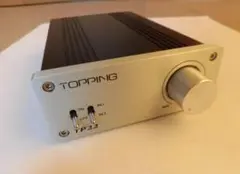 Item thumbnail for item 41d078ee-40d5-4ef4-96af-6c2e3571de32