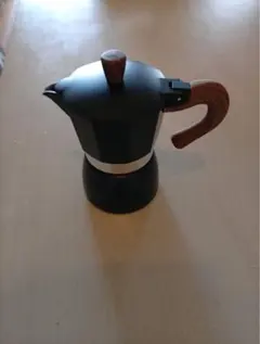 Item thumbnail for item 8e41d0b1-4cb2-4e61-ade1-b526a1c22683