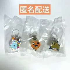 たまごっち　めじるしアクセサリー　まとめ売り　セット