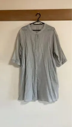 Item thumbnail for item c09e11a6-eeef-47cb-8922-a59da210eab7