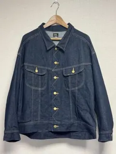 2026年最新】supersized leeの人気アイテム - メルカリ