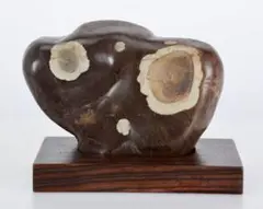 パピコ様 リクエスト 2点 まとめ商品