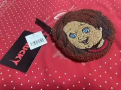 チャイルドプレー チャッキー専用スタンド - メルカリ