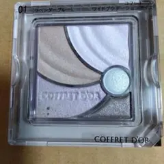 Item thumbnail for item 7b23a30e-73d2-4606-acf6-d36ebf675e46