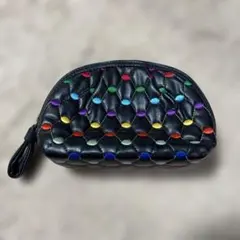 Item thumbnail for item ae160816-0b50-4789-9f9d-8fed216dc9bd