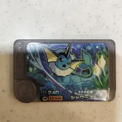 Item thumbnail for item ce7e86b2-9f34-44b5-aad9-96574531cb8b