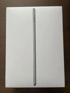 お子様のお絵描き用に　iPad (6th Generation) 128GB