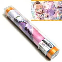 【新品・未開封】日野下花帆 ラブライブ！蓮ノ空女学院 公式ラバーマット