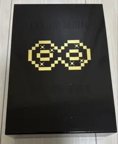 KANJANI SENTAI RANGER BOOK 2005-2019