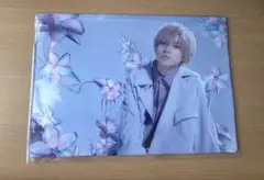 Item thumbnail for item 724a14ca-9697-4e78-9f6d-d1e458ab0291