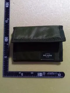 BEAMS ウォレットのサムネイル