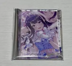 2026年最新】長瀬琴乃の人気アイテム - メルカリ