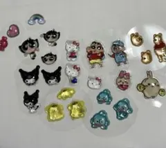 ☺*︎様 おすそ分けシール