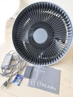 Corsair Obsidian 250D+簡易水冷クーラー+ファンセット - メルカリ