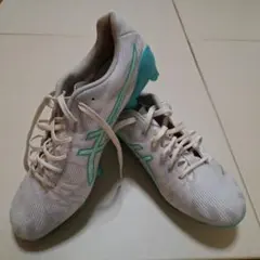 ASICS DS LIGHT ACROS 3 25.5cm