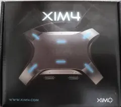 その他 XIM4 xim4 【公式通販】