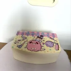 小物入れ　アクセサリー入れ　収納