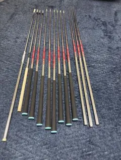 R様専用　他の方はご購入できません。