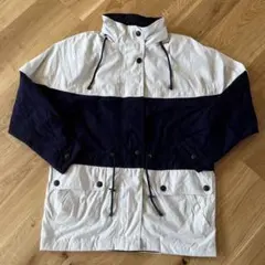 USA古着 ノーブランド アウター