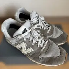 New Balance 996 サイズ27.5