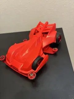 メ*0様 ビーダマン スピードトリガー 欠品破損有り - メルカリ