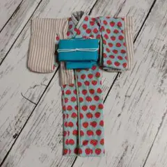 Item thumbnail for item 22d9b14c-ce8a-4ce7-bc0c-5167b2ae2741