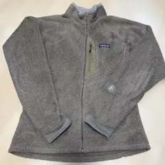 Patagonia R2 JKT M MARS LMA