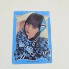 2025年最新】りのまる チェキの人気アイテム - メルカリ