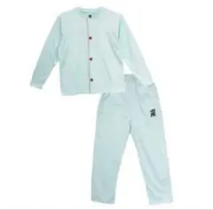 2026年最新】蝶屋敷パジャマの人気アイテム - メルカリ