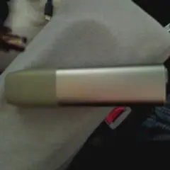 IQOS