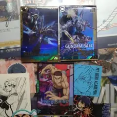 Item thumbnail for item 49fd2d87-d4bb-4edc-a777-873c77dd85a3