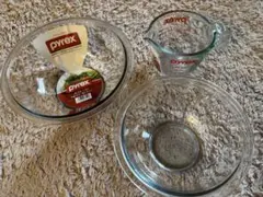 Item thumbnail for item 4bc78070-5248-4918-8d43-ee93e858b69c