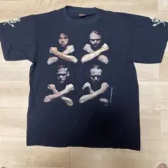 ケツメイシ非売品2022年ツアー当選品まさかで賞Tシャツ XLサイズ