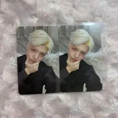 &TEAM MAKI マキ トレカ