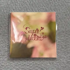 2026年最新】starry symphony パンフレットの人気アイテム - メルカリ