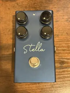 Virtues Stellaのサムネイル