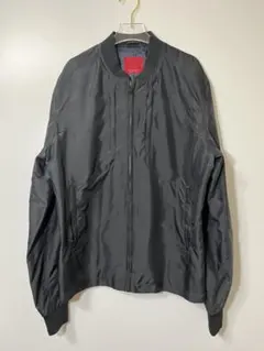 ZARA ザラ アウター ジャンパー XL