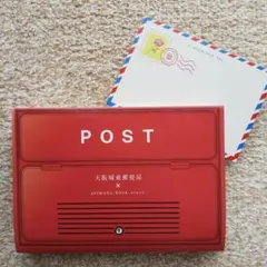 Item thumbnail for item 45e75ec8-e778-4c4f-aba5-55bcec6bd347