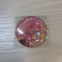 プロセカ グリ缶 49A 東雲絵名 | Mercari