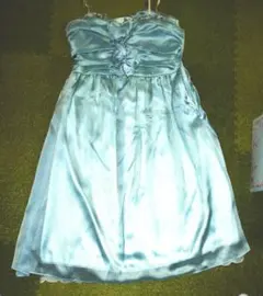 Item thumbnail for item 03c869ce-927d-4bc3-a21f-43d00a7dcb4c