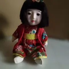 Item thumbnail for item 4503d302-7cc4-4076-892c-d980a174e609