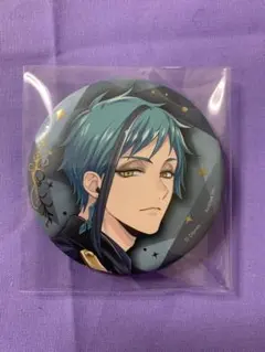 2026年最新】ツイステ フロイド 缶バッジの人気アイテム - メルカリ