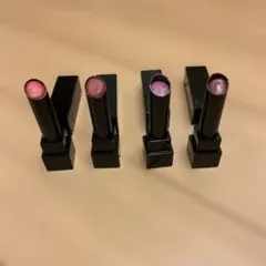 KATE リップモンスター4本セット