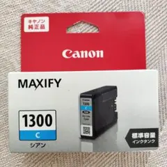 Item thumbnail for item 7cc2d875-f1dd-40e3-bd0b-9c544b3f4b54