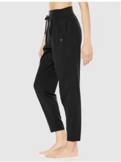 Item thumbnail for item 54d6871b-8cc5-4351-8cd5-44ee1500a97a