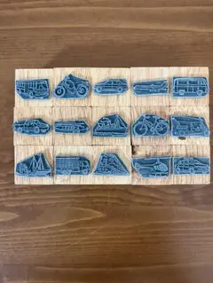 Item thumbnail for item abeb00a8-8a44-40c3-8799-6f97cbda5c99